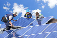Fotovoltaico Latina Fotovoltaico Latina